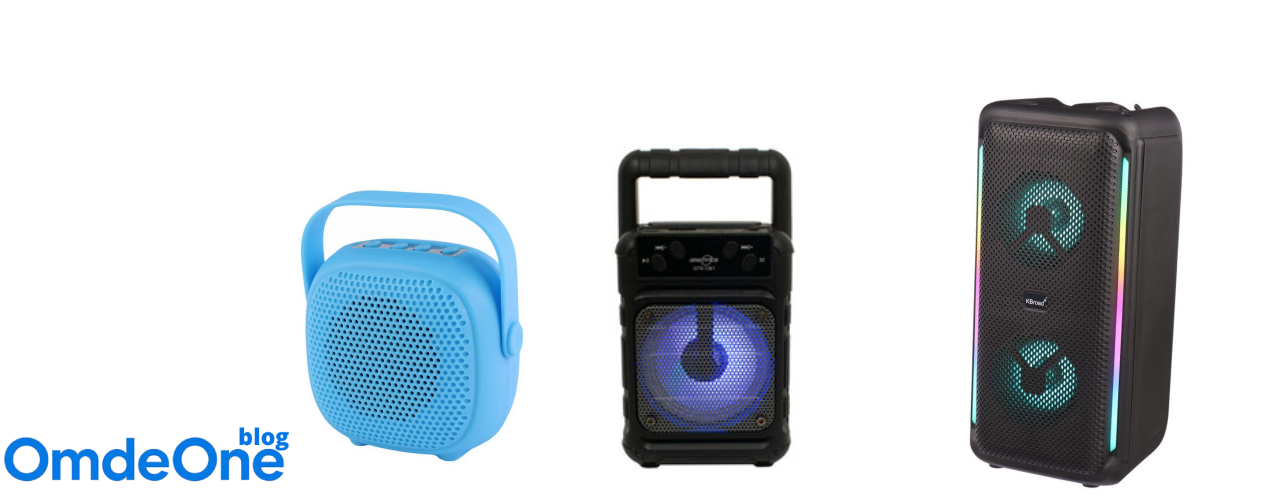 kts-speaker-1711