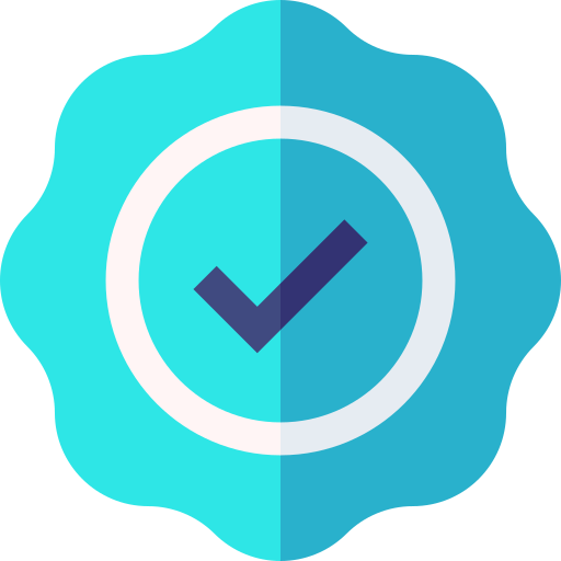 گارانتی کالا