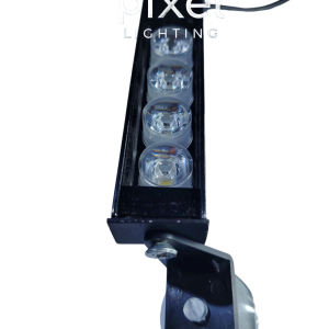 فلاشر(لایتر) امدادی  انبه ایی  8 لنز