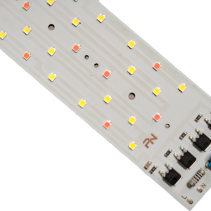 چیپ رشد گیاه 50 وات GMKJ فول اسپکتروم