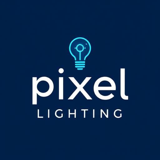 pixellighting.ir
