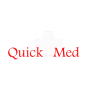 کوییک مد