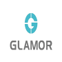 گلامور