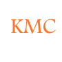 کی ام سی