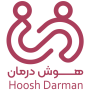 هوش درمان
