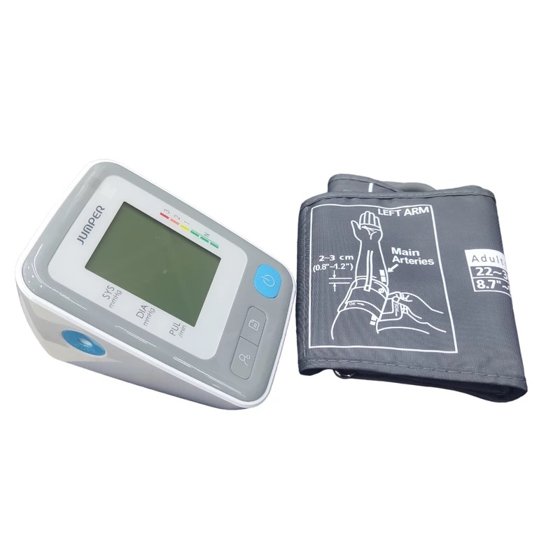 فشارسنج  جامپر JPD-HA300