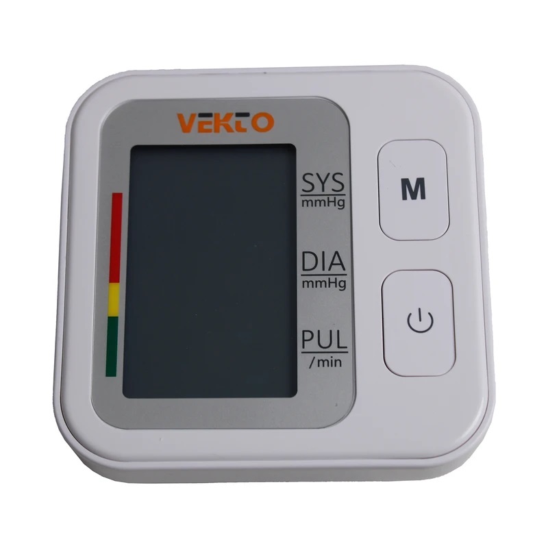 فشارسنج وکتو LD-566