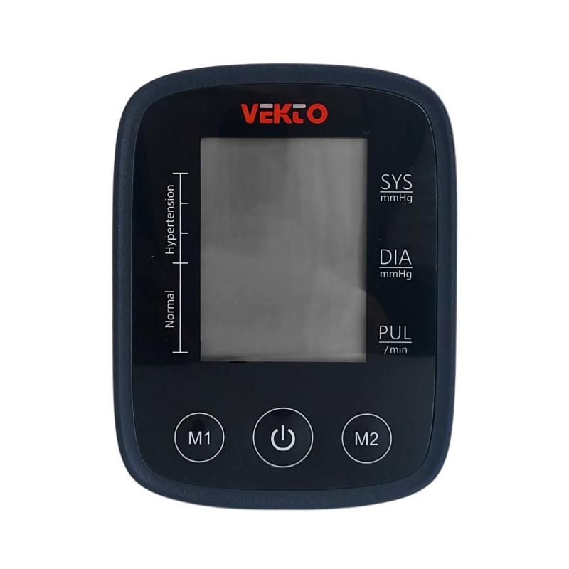 فشارسنج وکتو LD-533