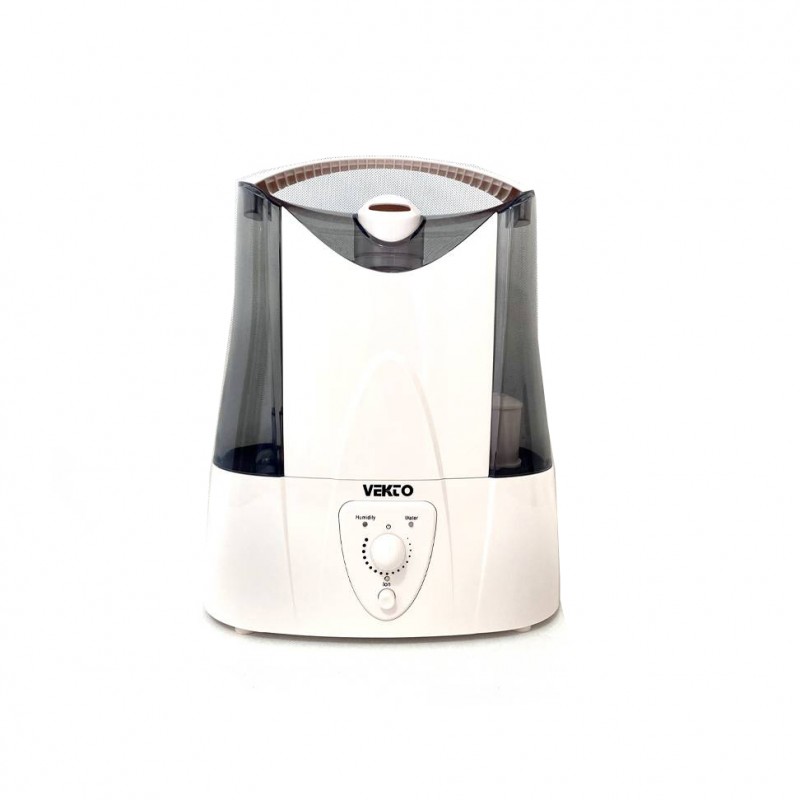 دستگاه بخور سرد وکتو HQ-2008B2