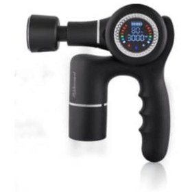 ماساژور زیکلاس مد مدل ZYK2023