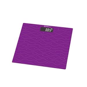 ترازو زیکلاس مد ZYKDS06