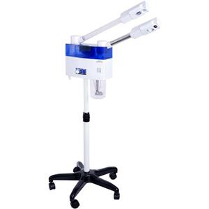 دستگاه بخور سرد و گرم آرایشگاهی برند Alpex