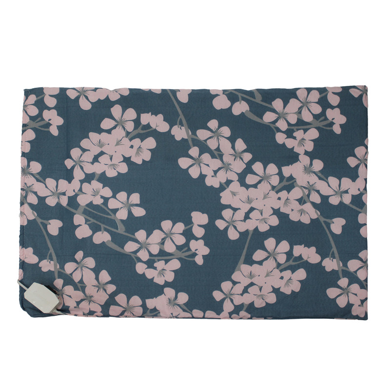 تشک برقی گرماتن سایز  50*70