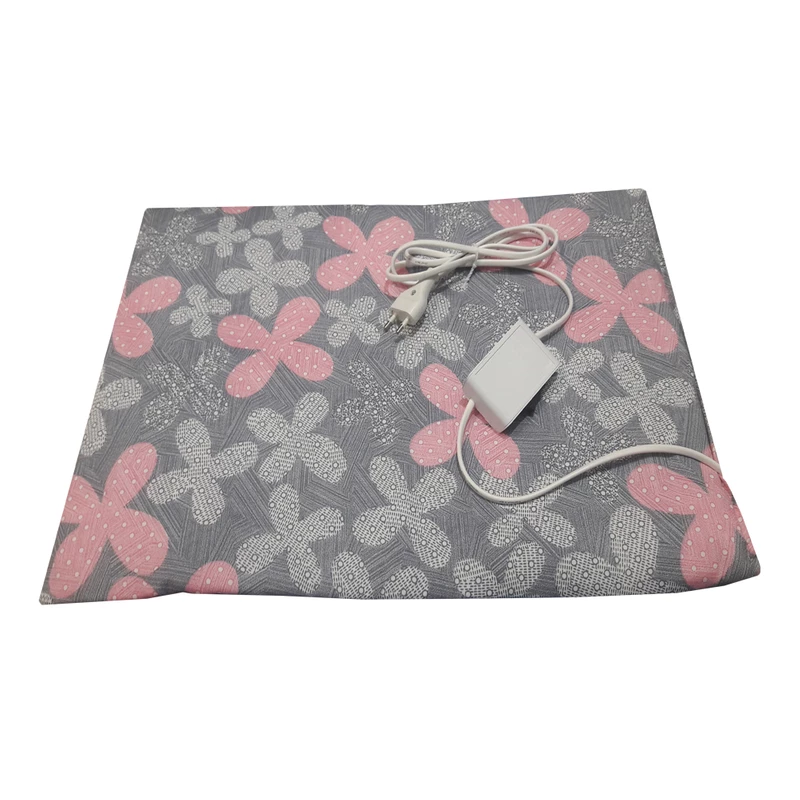 تشک برقی گرماتن سایز  100*70