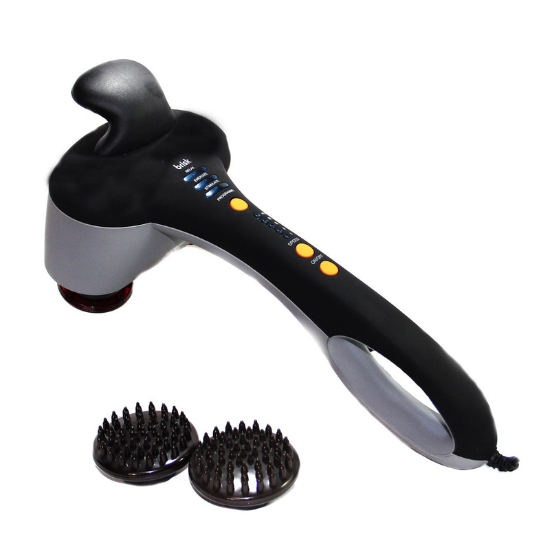 ماساژور برقی بریسک مدل MT20