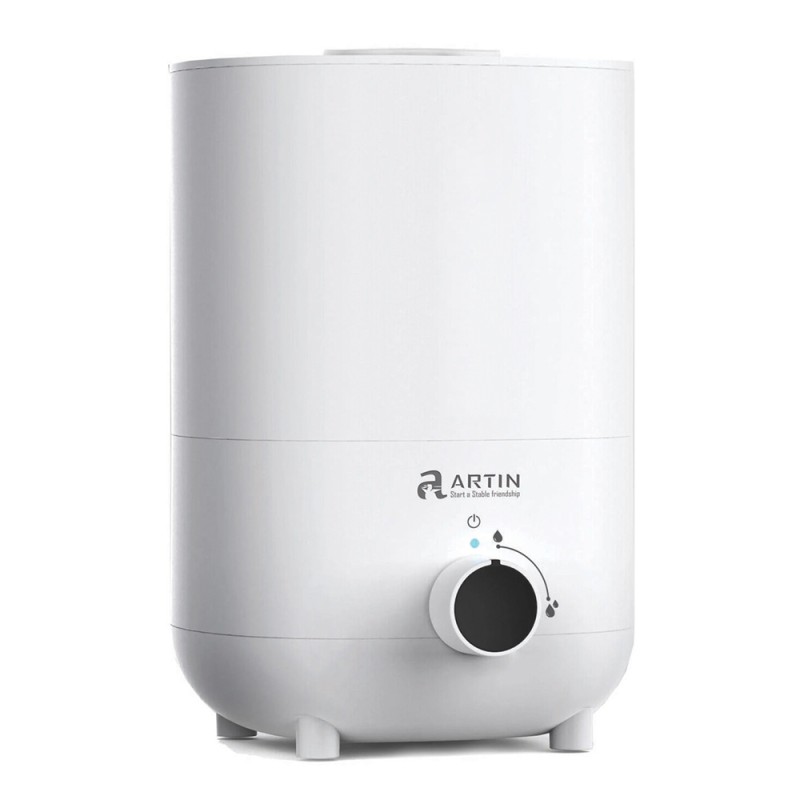 دستگاه بخور سرد آرتین مدل HD1903