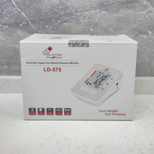 فشارسنج زنیت مد LD-575