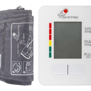 فشارسنج زنیت مد LD-575