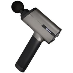 ماساژور زیکلاس مد مدل ZYK8000C