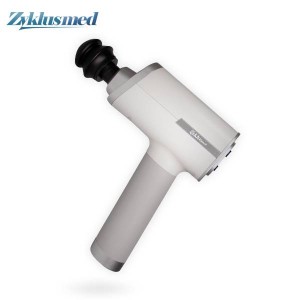 ماساژور زیکلاس مد مدل ZYK8000C