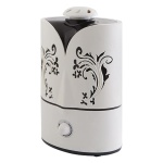 دستگاه بخور سرد کوییک مد مدل T-283