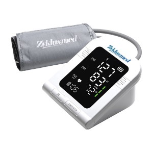 فشارسنج دیجیتال زیکلاس مد 08c