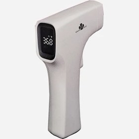 ترمومتر لیزری کوییک مد PT-07