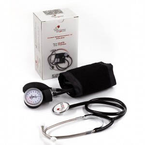 فشارسنج عقربه ای زنیت مد ZTH-5001