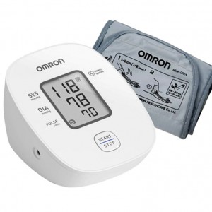 فشارسنج دیجیتال بازویی    Omron M1
