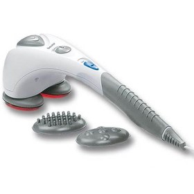 ماساژور طرح بیورر مدل MG80