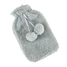 کیسه آب گرم بریسک مدل HW100