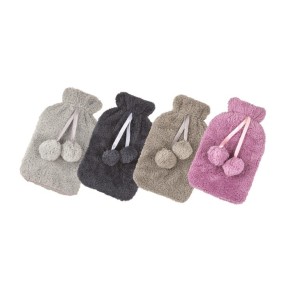 کیسه آب گرم بریسک مدل HW100