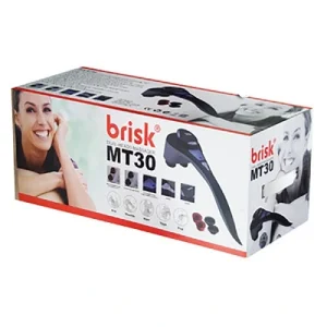 ماساژور برقی بریسک MT30