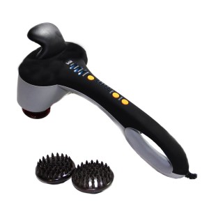 ماساژور برقی بریسک مدل MT20