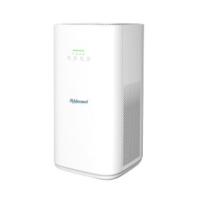 تصفیه هوا زیکلاس مد مدل KJ410G-A01