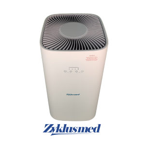 تصفیه هوا زیکلاس مد مدل KJ410G-A01