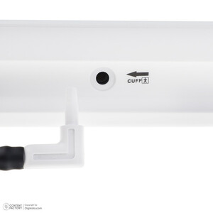 فشارسنج بازویی گلامور مدل DBP-6173