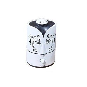 بخور سرد اولتراسونیک ۴ لیتری وورف مدل VURF RT‑۰۱