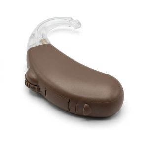 سمعک پشت‌گوشی Axon مدل B-63