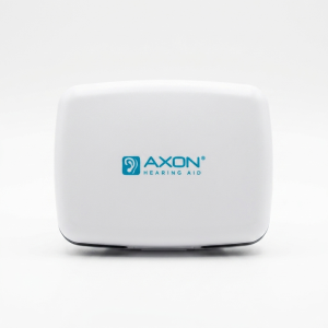 سمعک پشت‌گوشی Axon مدل B-63
