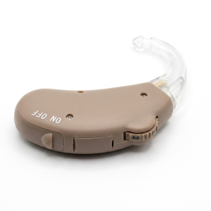 سمعک پشت‌گوشی Axon مدل B-63