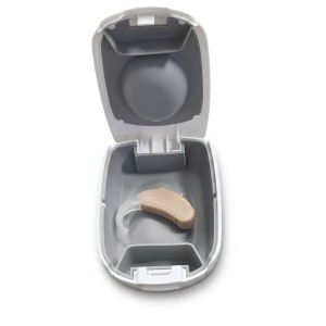 سمعک پشت‌گوشی Axon مدل B-63