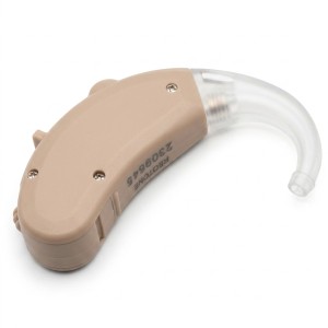 سمعک پشت‌گوشی Axon مدل B-63