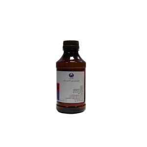 الکل اتیلیک طبی ۹۶ درصد نصر (1 لیتری)
