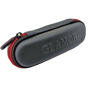 تب سنج دیجیتال گلامور مدل DET-306