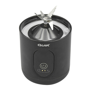 شیکر کوئیک مدل شارژی کد Q7 گنجایش 0.5 لیتر