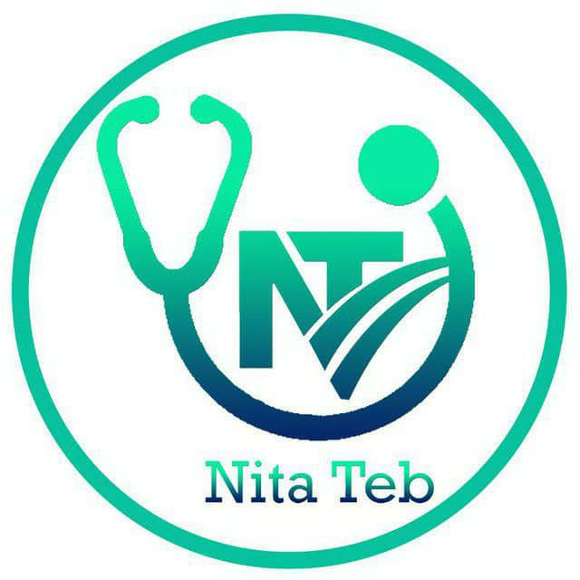 تجهیزات پزشکی نیتا طب