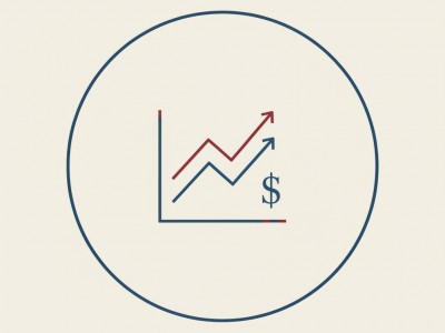 بازار ارز دیجیتال