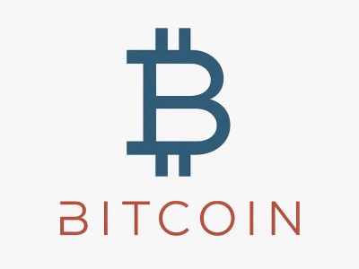 بیت کوین محبوب‌ترین و باارزش‌ترین ارز دیجیتال دنیاست
