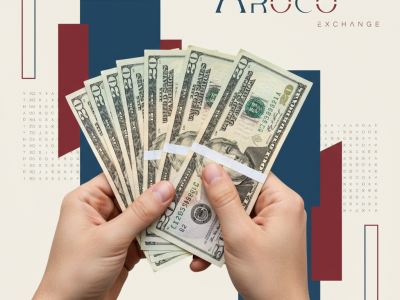 تحلیل روزانه نرخ دلار آزاد و حواله درهم در بازار ایران